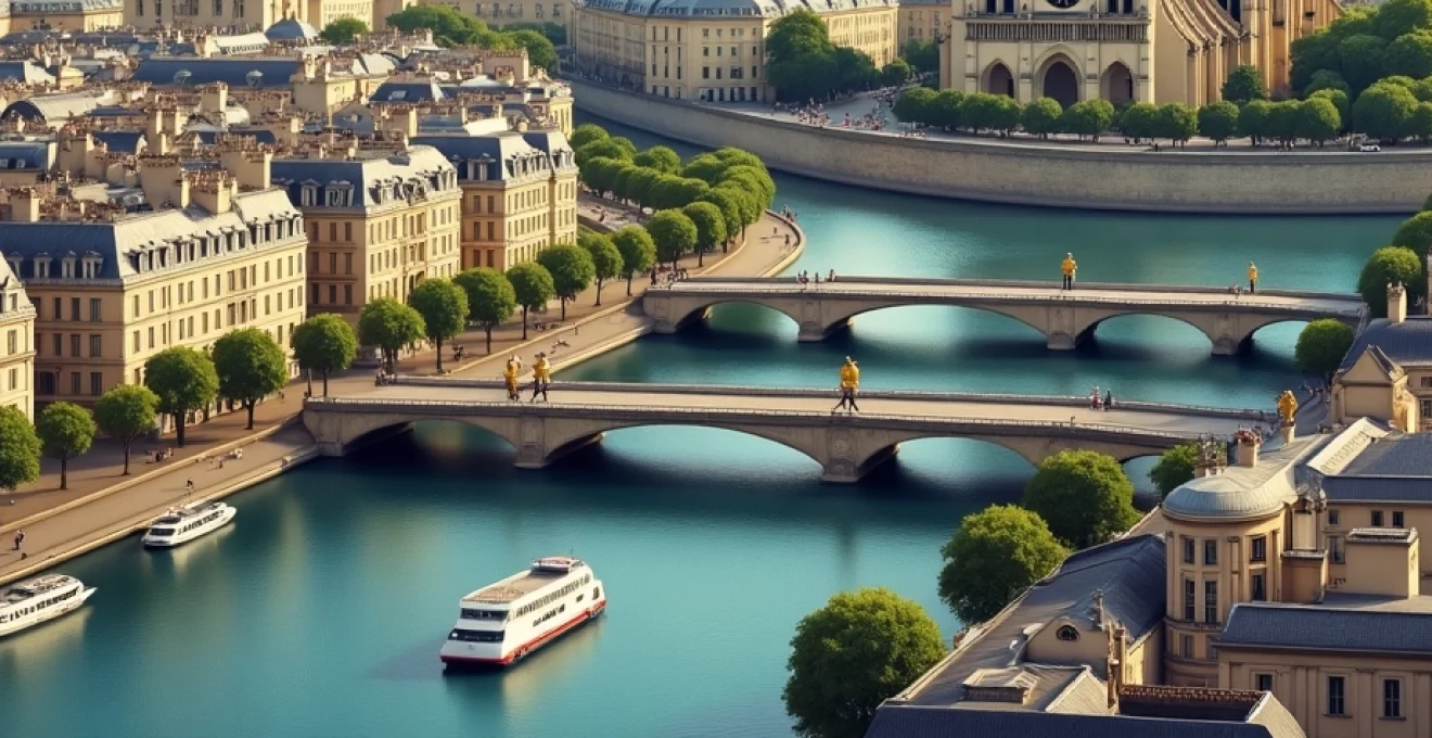 reading-paris-as-a-book-of-french-history-and-culture